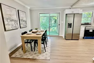 6700 Roswell Rd, Atlanta, GA 30328 - Photo 5