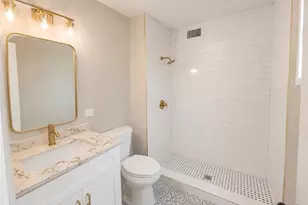 6700 Roswell Rd, Atlanta, GA 30328 - Photo 11