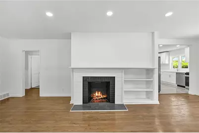 2580 Cascade Road SW, Atlanta, GA 30311 - Photo 9