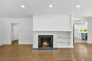 2580 Cascade Road SW, Atlanta, GA 30311 - Photo 9