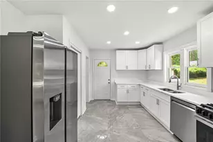 2580 Cascade Road SW, Atlanta, GA 30311 - Photo 13