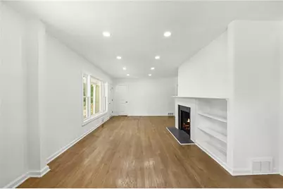 2580 Cascade Road SW, Atlanta, GA 30311 - Photo 11