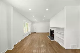 2580 Cascade Road SW, Atlanta, GA 30311 - Photo 11