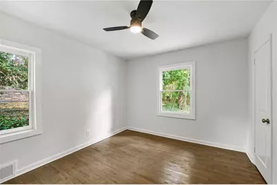 2580 Cascade Road SW, Atlanta, GA 30311 - Photo 23