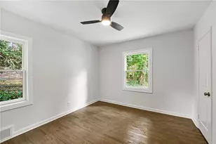 2580 Cascade Road SW, Atlanta, GA 30311 - Photo 23