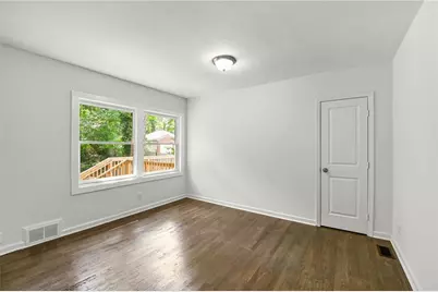 2580 Cascade Road SW, Atlanta, GA 30311 - Photo 21