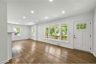 2580 Cascade Road SW, Atlanta, GA 30311 - Photo 7