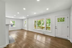 2580 Cascade Road SW, Atlanta, GA 30311 - Photo 7