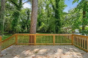 2580 Cascade Road SW, Atlanta, GA 30311 - Photo 25