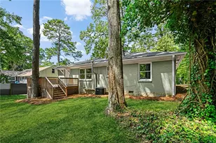 2580 Cascade Road SW, Atlanta, GA 30311 - Photo 29