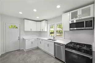 2580 Cascade Road SW, Atlanta, GA 30311 - Photo 15
