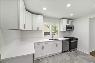 2580 Cascade Road SW, Atlanta, GA 30311 - Photo 15