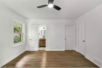 2580 Cascade Road SW, Atlanta, GA 30311 - Photo 17