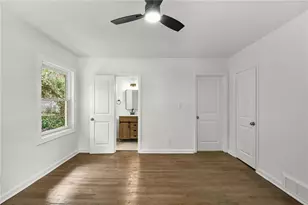 2580 Cascade Road SW, Atlanta, GA 30311 - Photo 17
