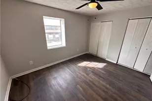 660 Jolly Ave S, Clarkston, GA 30021 - Photo 21