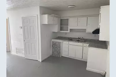 660 Jolly Avenue S, Clarkston, GA 30021 - Photo 13