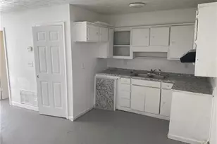 660 Jolly Ave S, Clarkston, GA 30021 - Photo 13