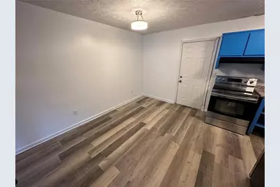 660 Jolly Avenue S, Clarkston, GA 30021 - Photo 15