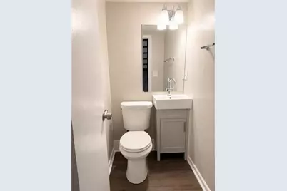 660 Jolly Avenue S, Clarkston, GA 30021 - Photo 17
