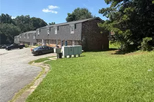 660 Jolly Ave S, Clarkston, GA 30021 - Photo 3