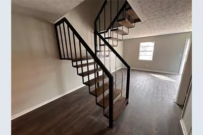 660 Jolly Avenue S, Clarkston, GA 30021 - Photo 7