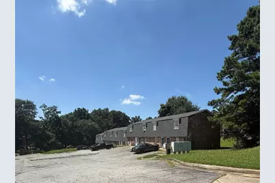 660 Jolly Avenue S, Clarkston, GA 30021 - Photo 29