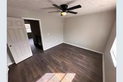 660 Jolly Avenue S, Clarkston, GA 30021 - Photo 21