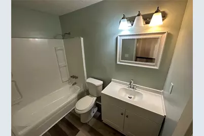 660 Jolly Avenue S, Clarkston, GA 30021 - Photo 19