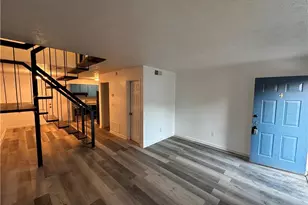 660 Jolly Ave S, Clarkston, GA 30021 - Photo 9