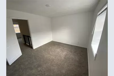 660 Jolly Avenue S, Clarkston, GA 30021 - Photo 25