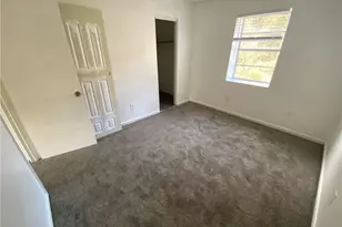 660 Jolly Ave S, Clarkston, GA 30021 - Photo 25