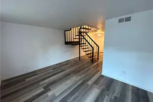 660 Jolly Ave S, Clarkston, GA 30021 - Photo 5