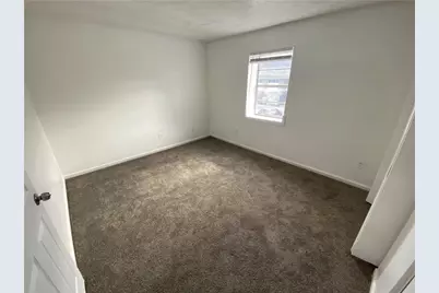 660 Jolly Avenue S, Clarkston, GA 30021 - Photo 27