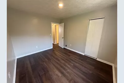 660 Jolly Avenue S, Clarkston, GA 30021 - Photo 23
