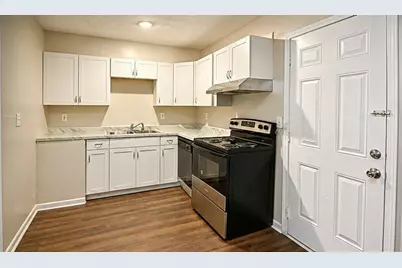 660 Jolly Avenue S, Clarkston, GA 30021 - Photo 11