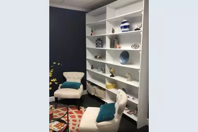 680 Village Trace NE #20/B, Marietta, GA 30067 - Photo 3