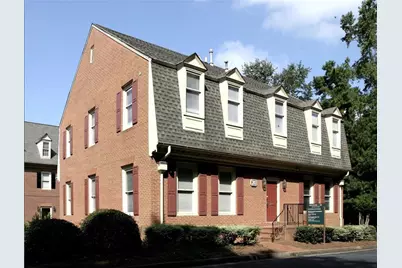 680 Village Trace NE #20/B, Marietta, GA 30067 - Photo 1