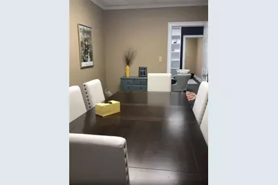 680 Village Trace NE #20/B, Marietta, GA 30067 - Photo 5