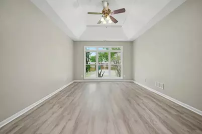 5175 Cinnabar Drive, Johns Creek, GA 30022 - Photo 9