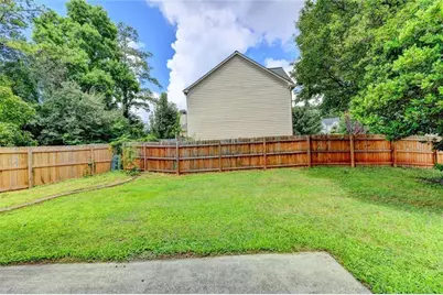 5175 Cinnabar Drive, Johns Creek, GA 30022 - Photo 29