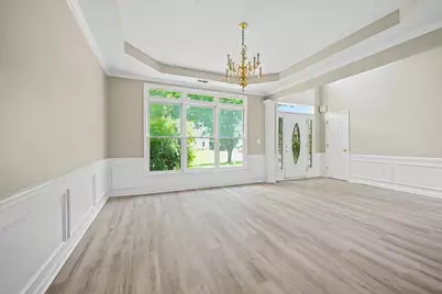 5175 Cinnabar Drive, Johns Creek, GA 30022 - Photo 7