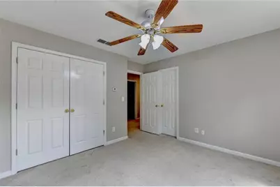 5175 Cinnabar Drive, Johns Creek, GA 30022 - Photo 15