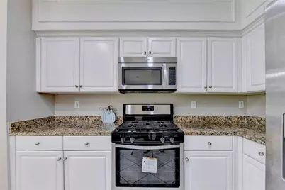 5175 Cinnabar Drive, Johns Creek, GA 30022 - Photo 11