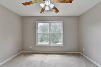 5175 Cinnabar Drive, Johns Creek, GA 30022 - Photo 19