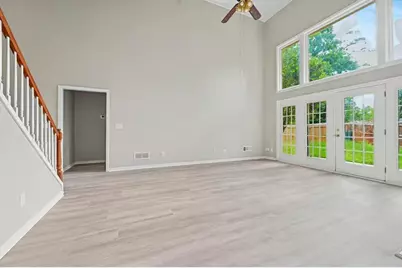 5175 Cinnabar Drive, Johns Creek, GA 30022 - Photo 5