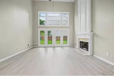 5175 Cinnabar Drive, Johns Creek, GA 30022 - Photo 3