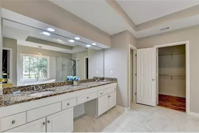 5175 Cinnabar Drive, Johns Creek, GA 30022 - Photo 21