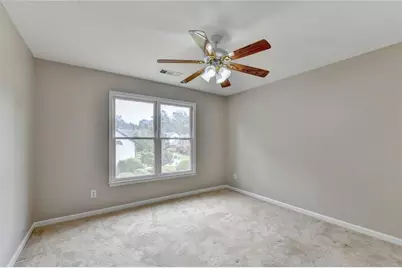 5175 Cinnabar Drive, Johns Creek, GA 30022 - Photo 13
