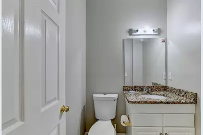 5175 Cinnabar Drive, Johns Creek, GA 30022 - Photo 25