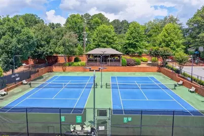 5175 Cinnabar Drive, Johns Creek, GA 30022 - Photo 31
